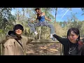 We bought a zoo in Savannah GA final vlog