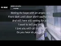 ยายสา (The Legend of Love in Krabi) - เสือสองเล | นะหน้าทอง,ไทม์แมชชีน,บุญเก่า | (เนื้อเพลง)