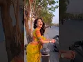 Download Lagu Raah Mein Unse Mulaqaat Ho Gai | Sanchi Rai | Dev Negi | Saaree