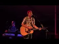 Casey Donahew - Double Wide Dream