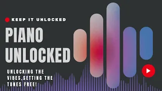 mdu a k a trp u0026 roque la la la la la 