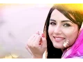 Download Lagu Tashan E Ishq - Best Scene - Zee TV