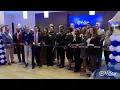 VyStar Credit Union Opens First Branch and Contact Center in Suwanee