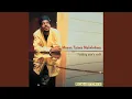 Download Lagu Marabi a Aremogolo Remastered