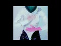 Unknown Mortal Orchestra - Hunnybee (Slowed)