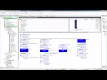 CODESYS IDE Demo