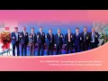 Download Lagu GAC Thailand Flagship Experience Centre OpenedAccelerating Southeast Asia Strategic Landmark Upgrade