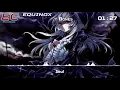 Download Lagu Nightcore - Bones (Eurovision 2018 Bulgaria)【Lyrics】「EuroCore」