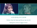 Download Lagu Sofa- Hyorin \u0026 lee Nahyun.....