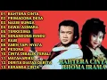 Download Lagu KUMPULAN LAGU RHOMA IRAMA || FULL ALBUM || BAHTERA CINTA - PRIMADONA DESA - NASIB BUNGA