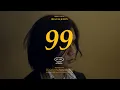Lagu FUGŌ - 99 (Official Music Video)