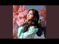 Download Lagu Hingga Akhirnya