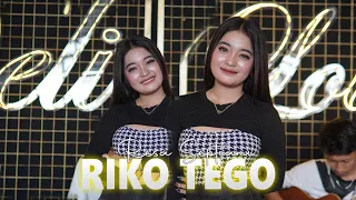 resa septiani riko tego official music u0026 vidio 