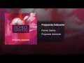 Propuesta Indecente - Romeo Santos