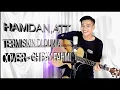 Download Lagu Hamdan att - Termiskin di dunia (Cover) (Ghipay fahmi)