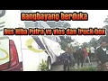 Download Lagu Bangbayang berduka Bus Hiba Putra vs vios dan truck box