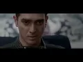 Download Lagu edane best of me album edan [project video clip]
