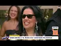 Amistades Peligrosas - Me Haces Tanto Bien (directo TVN Chile)