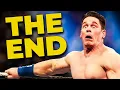 Download Lagu It’s OFFICIALLY The End Of An Era In WWE… | Wrestling News