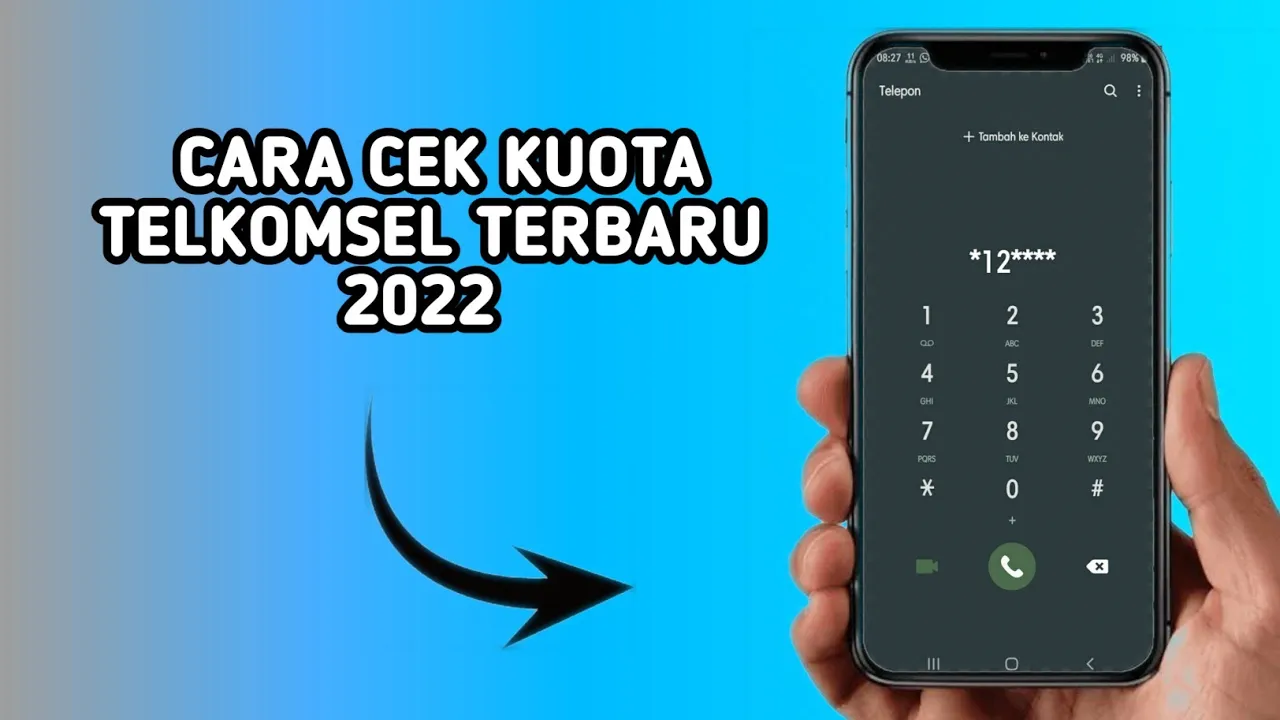 Cara Cepat Dapat Kuota Gratis Indosat Dari Aplikasi Terbaru | Aplikasi Penghasil Kuota Indosat 2022