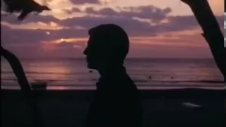 5 من اغاني فيلم ابي فوق الشجرة مشيت عبد الحليم  5 من اغاني فيلم ابي فوق الشجرة مشيت عبد الحليم