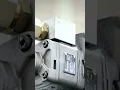 Download Lagu Delem DA53TX CNC Press Brake 110T/2500#pressbrake