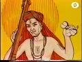 K.J.Jesudas - Ksheerasagara  - Devagandhari_148th Thyagaraja Aradhana, Thiruvaiyaru (1995)