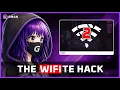 Crack Wireless Passwords with WIFITE 2 Tutorial For Beginners Pros