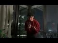 All For Nothing by Lauv | Cover by Jai Karki