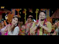 Trupti Gadhvi - Trupti Na Taale || તૃપ્તિ નાં તાલે | Navratri Special Nonstop Garba 2022 | DMV Music