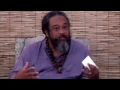 Download Mooji on the Concept of 'You Must Have a Purpose' mp4 3gp mp3 videos - waplic