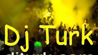 Download Dj Turk - Belly Dance music mix.wmv MP3