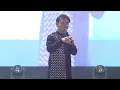 Ainul Mardhiah KONSERT MALAM DEMI CINTA SUCI