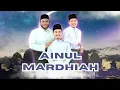 Download Lagu Ainul Mardhiah KONSERT MALAM DEMI CINTA SUCI