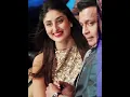 Download Lagu Mithun Chakraborty and Bollywood other actress || status video #mithunchakraborty #shorts #viral