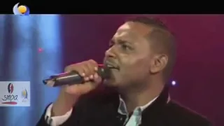 في الفؤاد هاني عابدين و المجموعة أغاني و أغاني 2016 