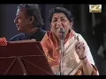 Download Lagu Mere Hathon Mein | Lata Mangeshkar Live Hyderabad Concert | Chandni | Sridevi , Rishi Kapoor