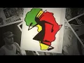 TRIBUTE TO NIOMINKA'BI - Gualguy