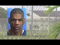 This Week In South Florida Death of inmate Darren Rainey ruled an accident