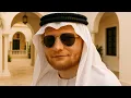 Ed Sheeran - Azizam (Middle East AI Cover) [Best version]