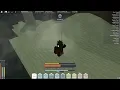 Deepwoken Spark swap is goated V2