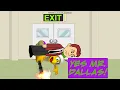 Download Lagu Torch Bro Tries to Cut School on the First Day Back from Winter Break/Grounded
