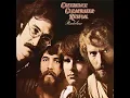Have You Ever Seen The Rain - Creedence Clearwater Revival