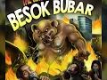Download Lagu Busung lapar dari besok bubar
