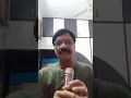 Download Lagu Kadhal rojave yenge nee yenge kannir vadiyudhadi kanne