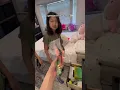 Tidyness check of my kids rooms