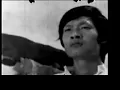 'Godfathers of Hong Kong' - w/Prince Jammy in Dub.