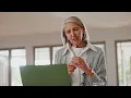 Welcome to Dignity Health Medical Group - Merced