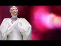 Selfi Yamma - Pelukan Nyata (Lirik) New Single