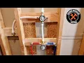PEX A Plumbing Made Easy Must-Know Tips for Beginners